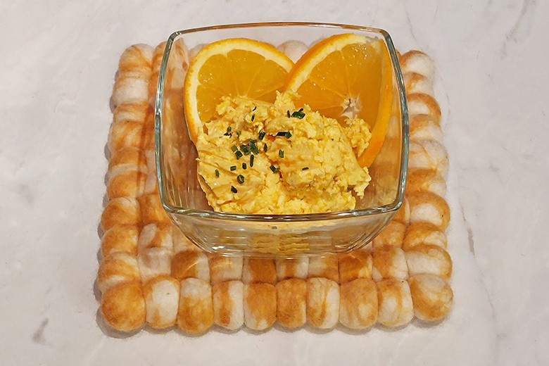 31 Rezepte zu Ingwer - Dessert 31 Rezepte zu Ingwer - Dessert